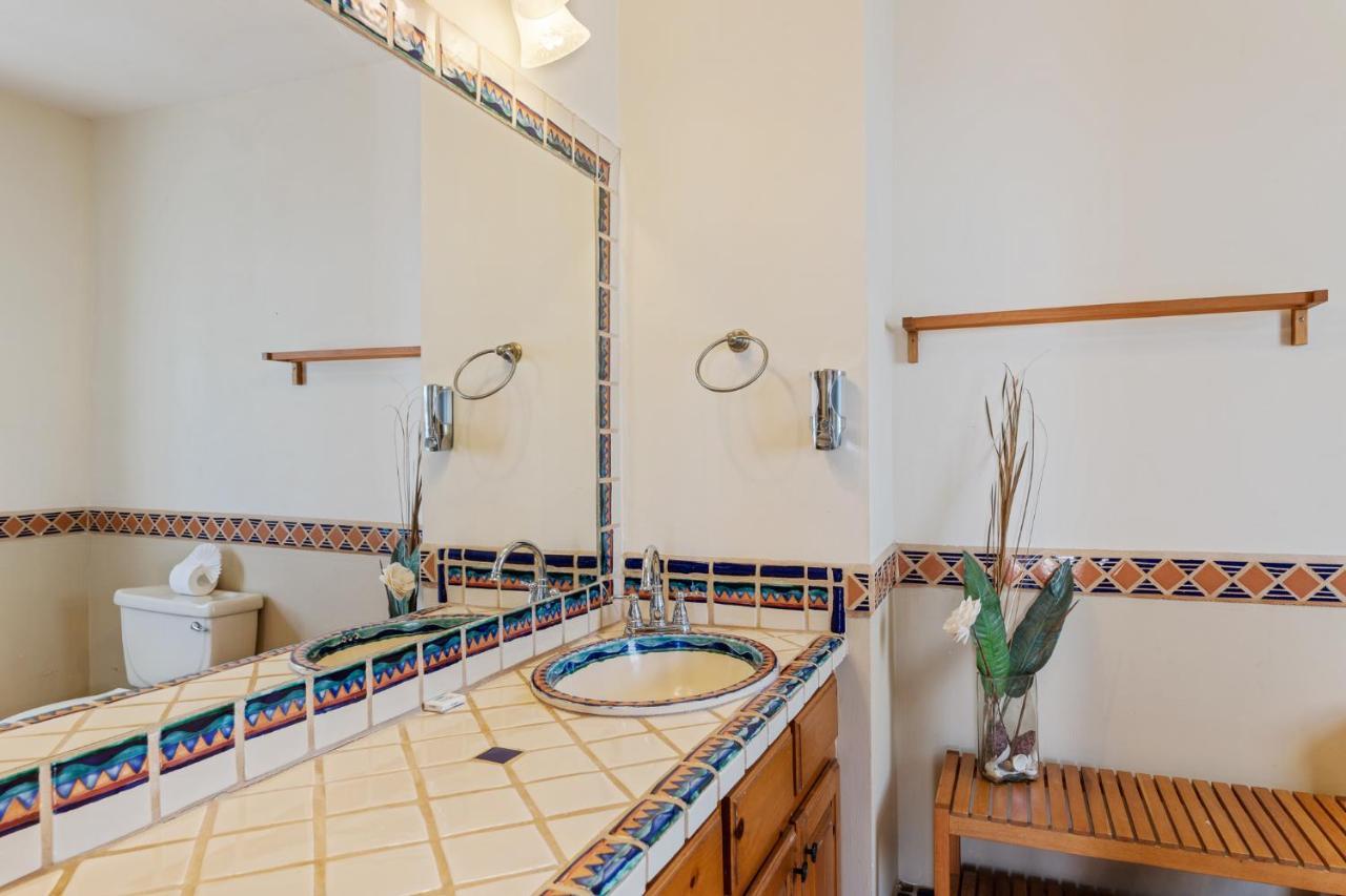 Villa Relax 2 By Kivoya Puerto Peñasco Eksteriør bilde