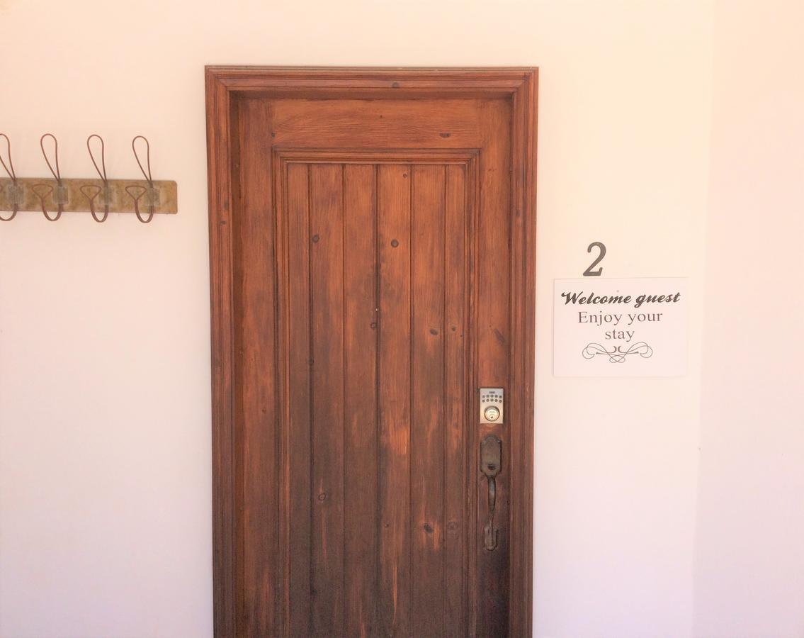 Villa Relax 2 By Kivoya Puerto Peñasco Eksteriør bilde
